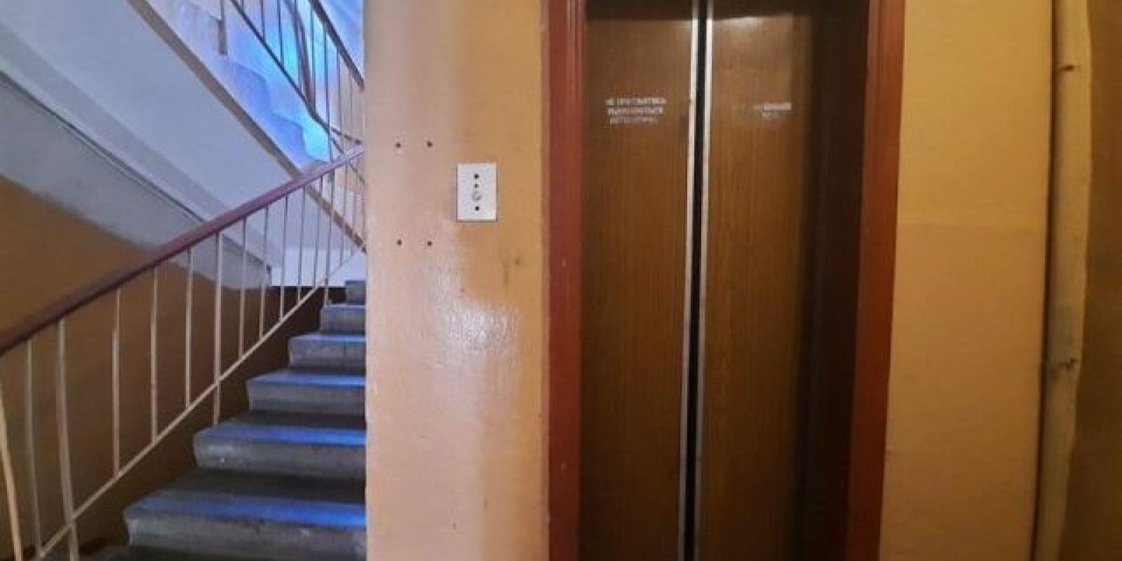 В Броварах масово виходять з ладу ліфти: названа причина В Броварах масово виходять з ладу ліфти: названа причина