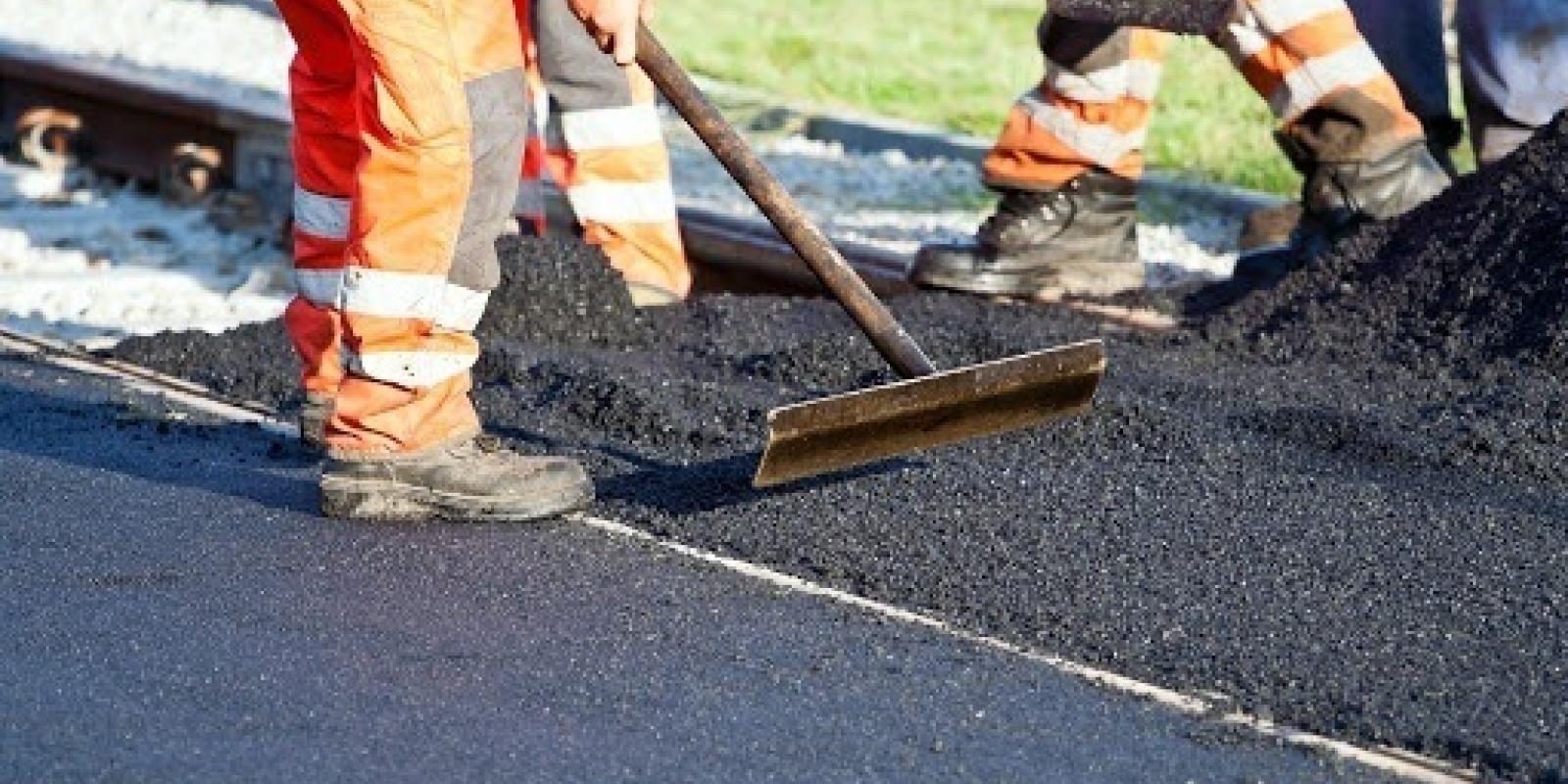 Ухилився від сплати 7,5 млн грн податків: на Київщині судитимуть директора дорожнього підприємства Ухилився від сплати 7,5 млн грн податків: на Київщині судитимуть директора дорожнього підприємства