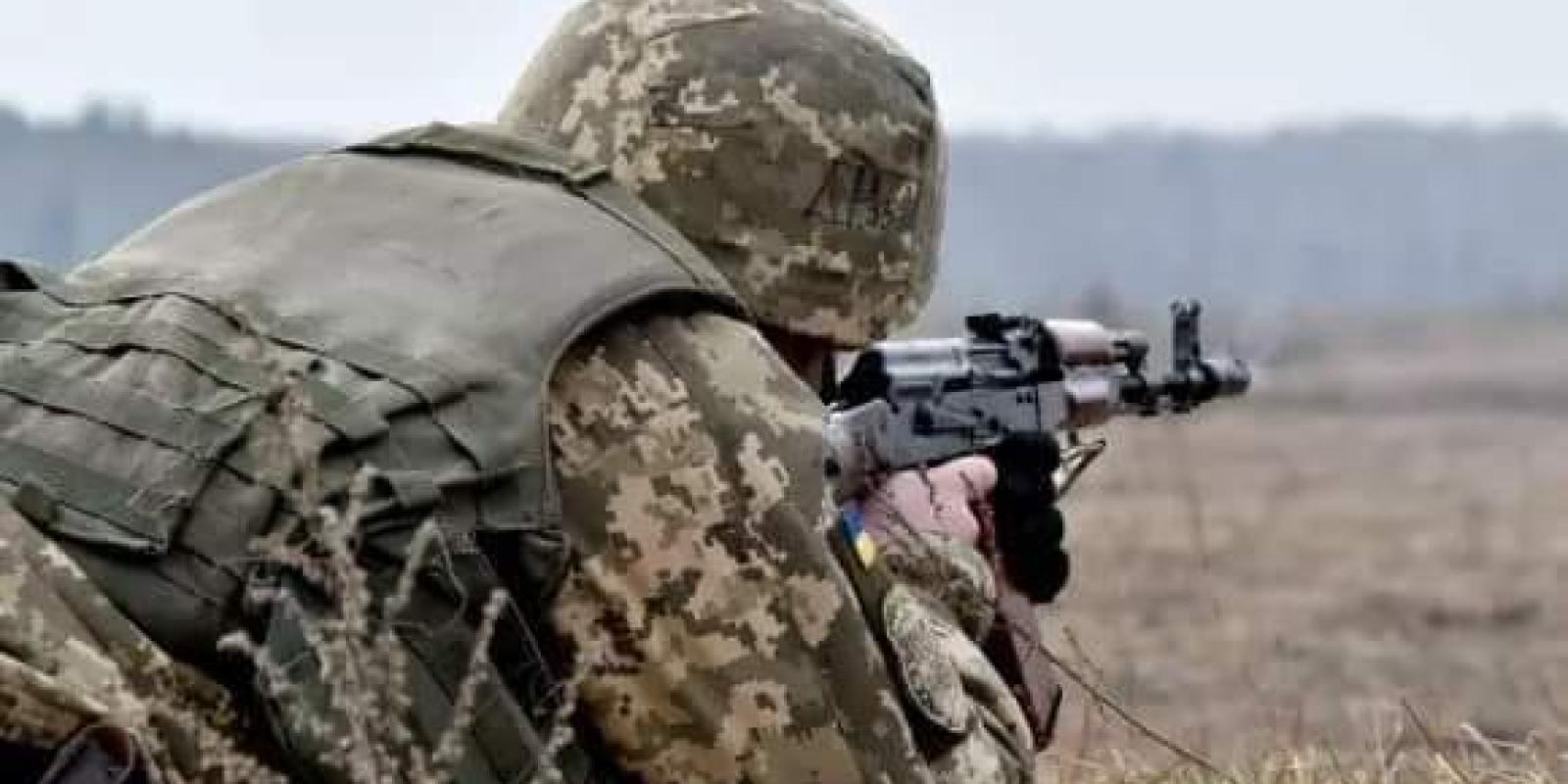 Мешканців Бучанського району попереджають про вибухи Мешканців Бучанського району попереджають про вибухи