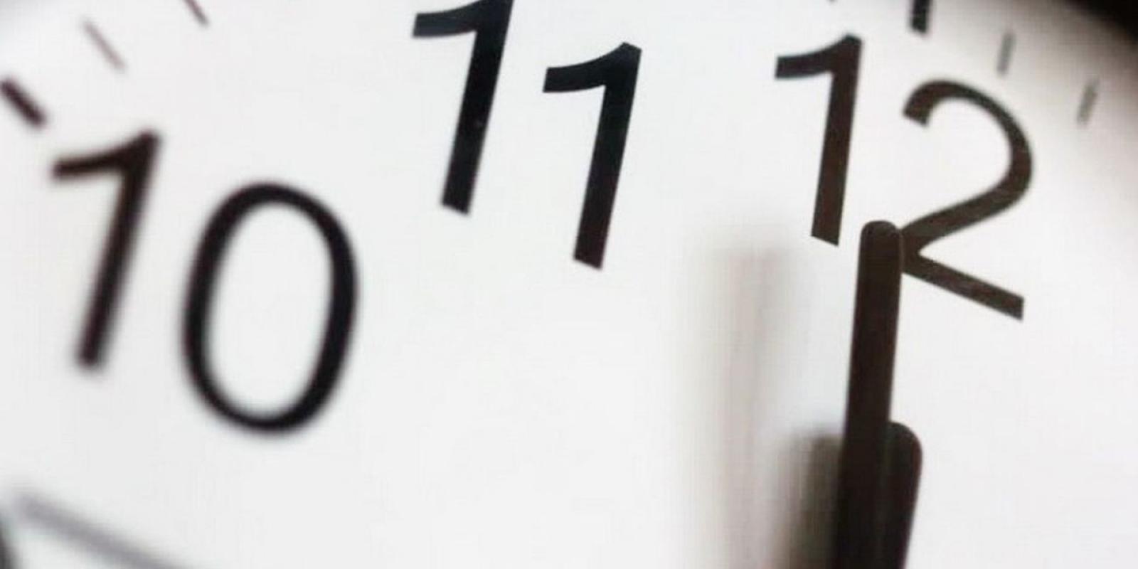 Комендантську годину на Київщині продовжили до 6 листопада 