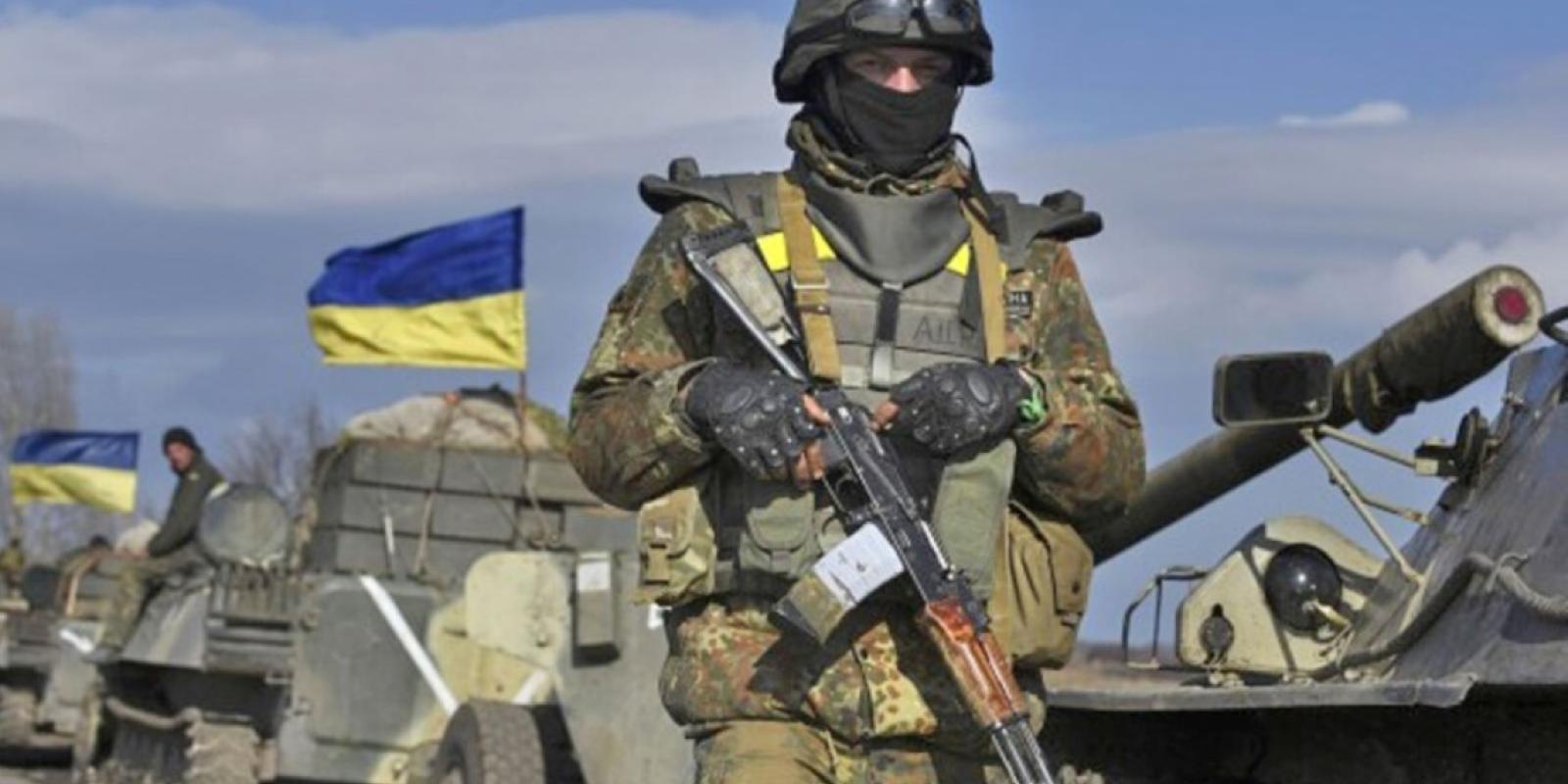 Волонтери у Броварах виробляють жилети з підігрівом для українських військових Волонтери у Броварах виробляють жилети з підігрівом для українських військових