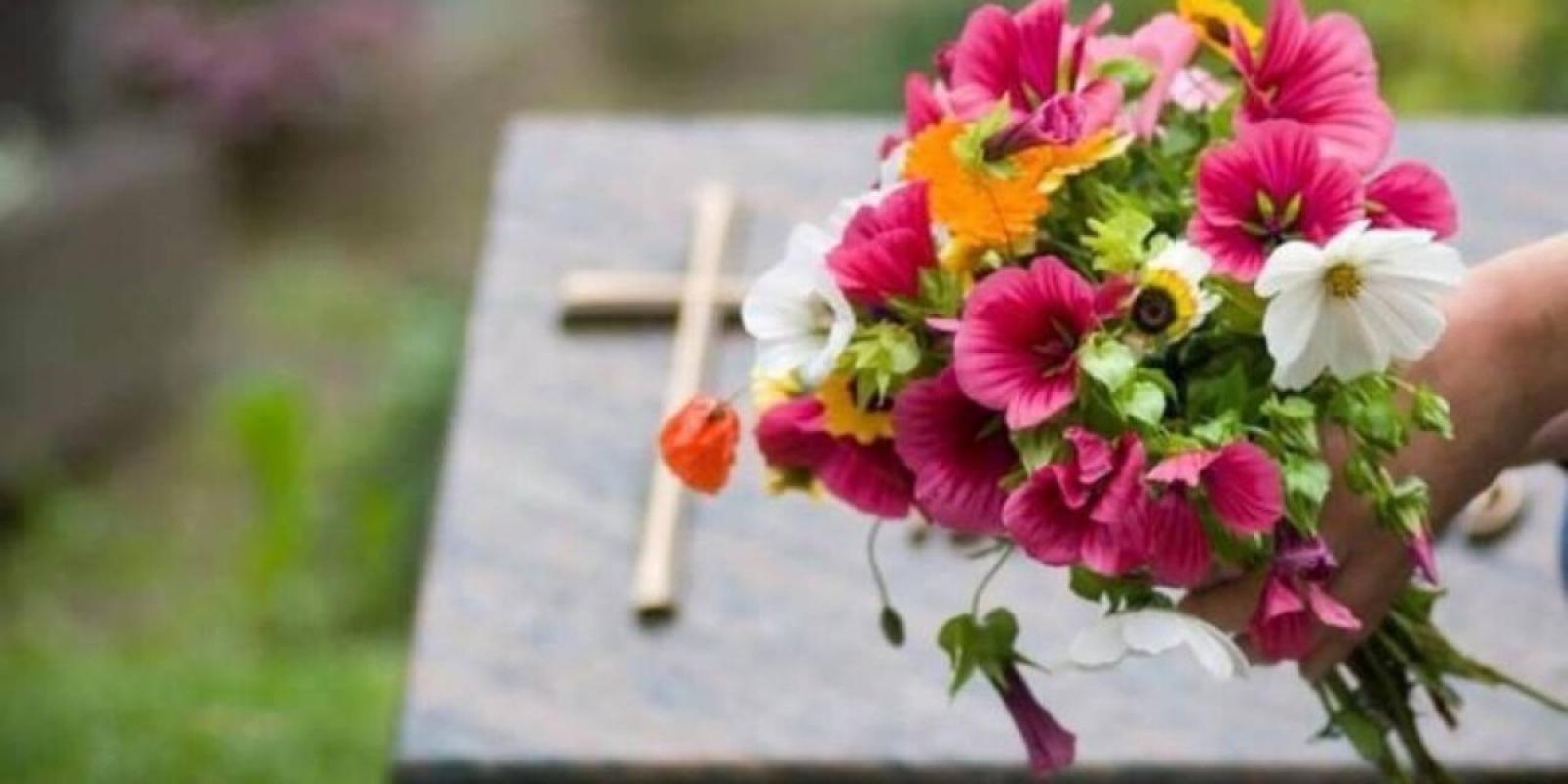 Великодні свята та поминальні дні у Білоцерківській громаді проводитимуться з обмеженнями Великодні свята та поминальні дні у Білоцерківській громаді проводитимуться з обмеженнями