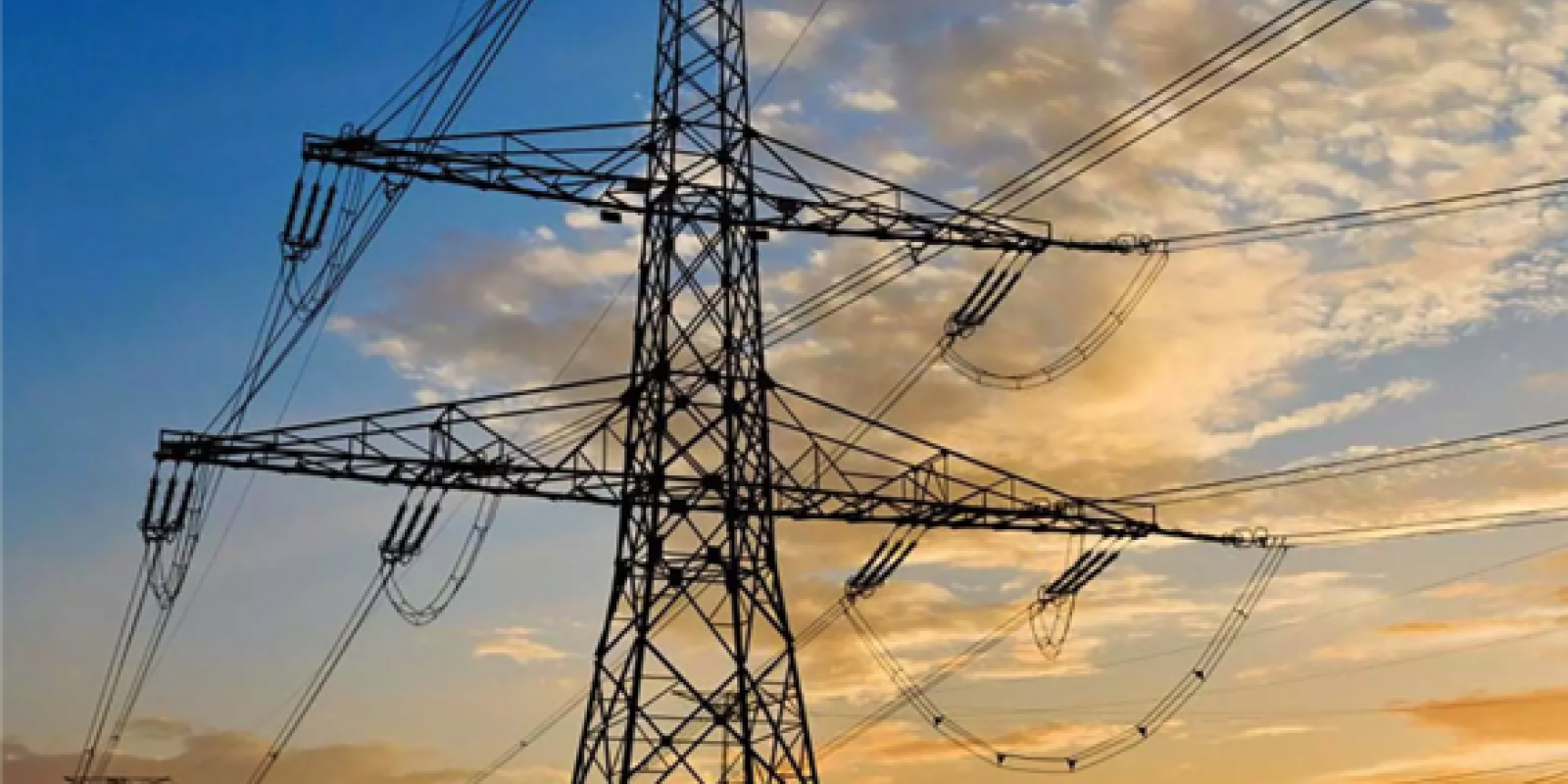 У Київській області три дні вимикатимуть світло: графік 