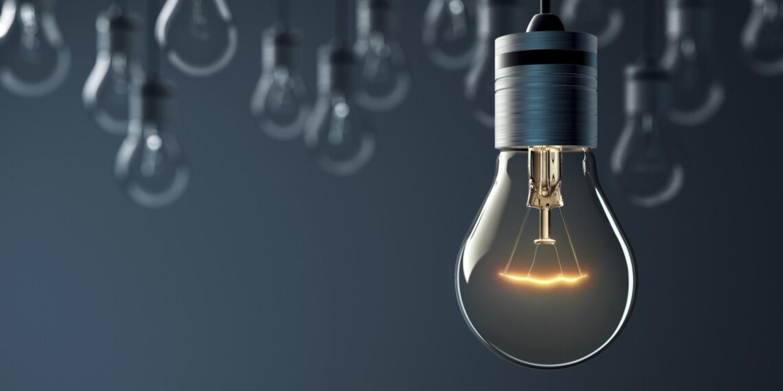 На Київщині діють планові відключення електрики, — ДТЕК