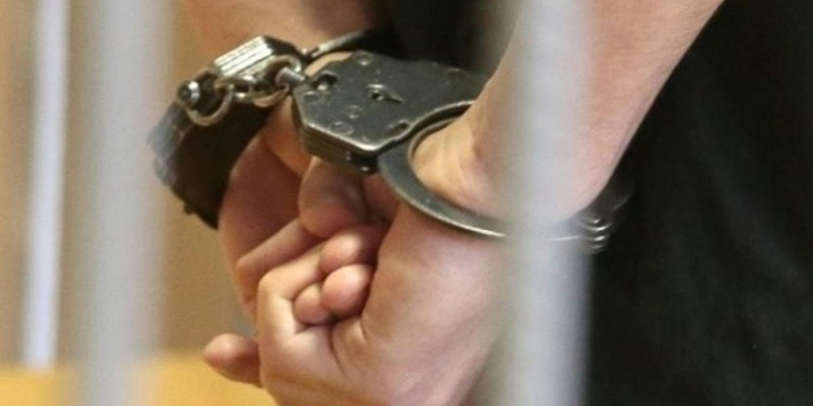 Вбив знайомого під час застілля: 32-річного мешканця Обухівського району засуджено на 9 років тюрми Вбив знайомого під час застілля: 32-річного мешканця Обухівського району засуджено на 9 років тюрми