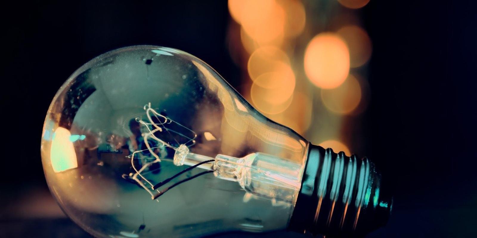 Відключення світла на Київщині стануть тривалішими 