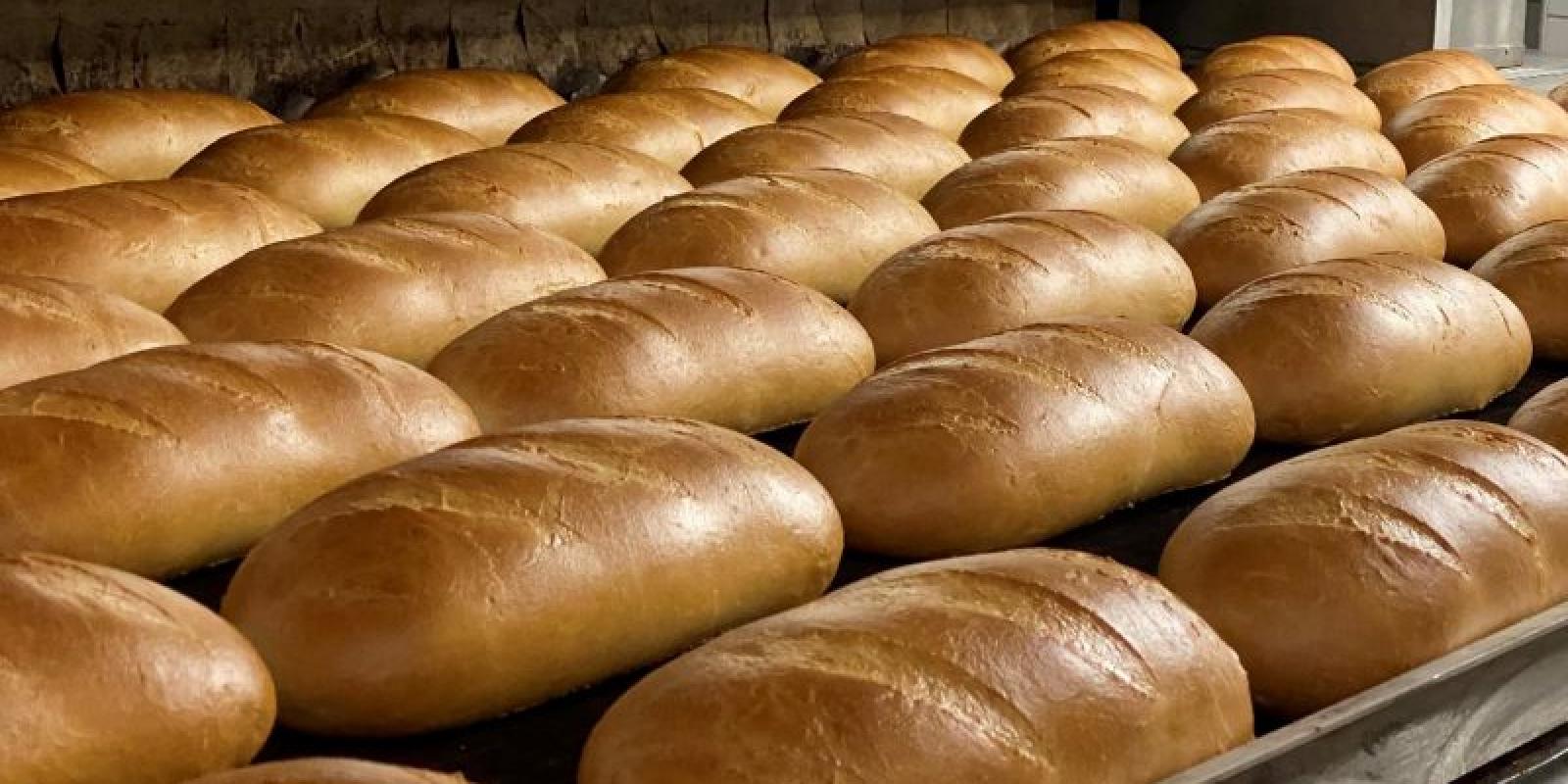 Мешканці Київщини просять Президента зберегти місцеві хлібзаводи