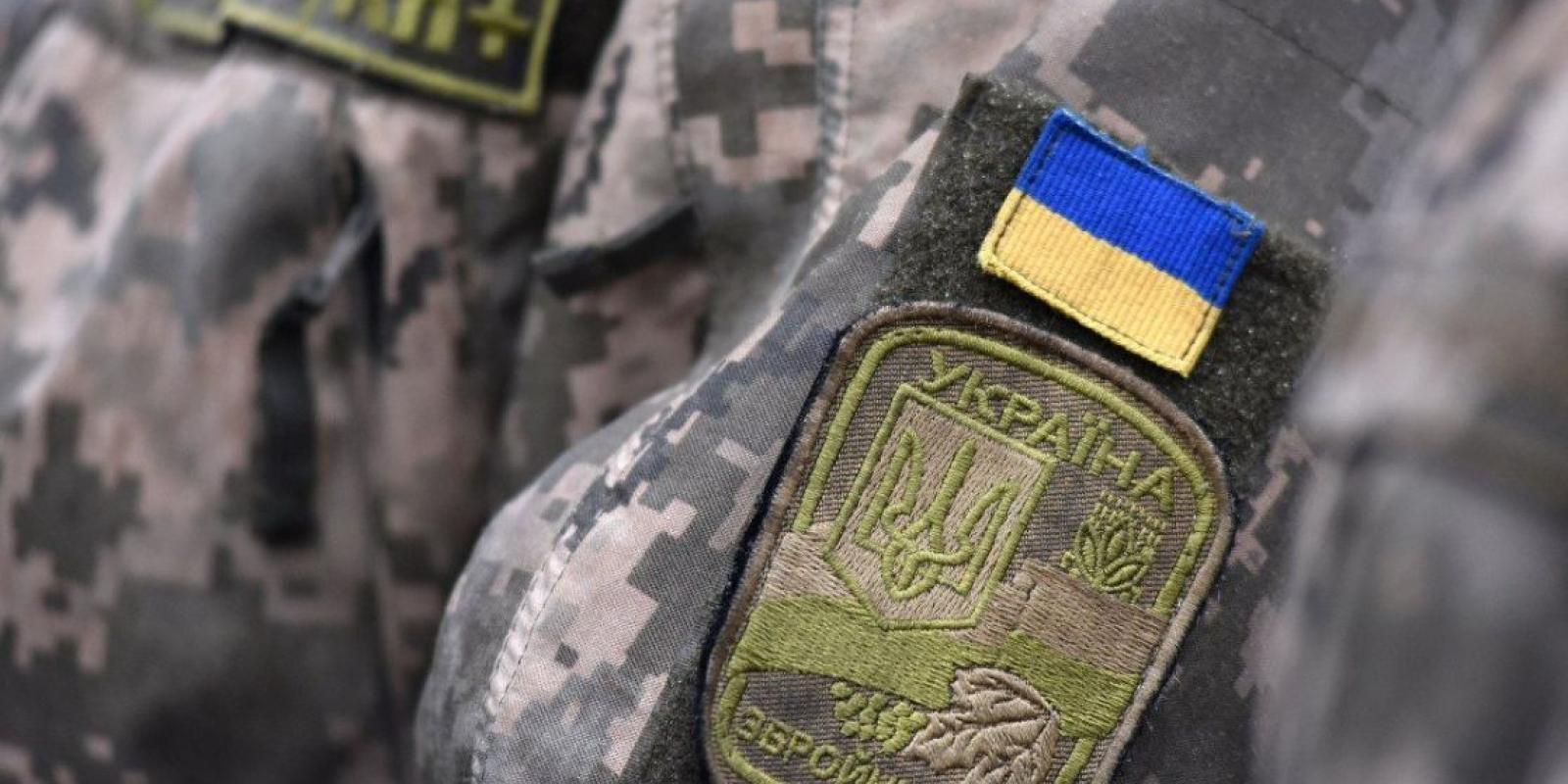 На підтримку ЗСУ: на Київщині проведуть благодійний вечір живої музики