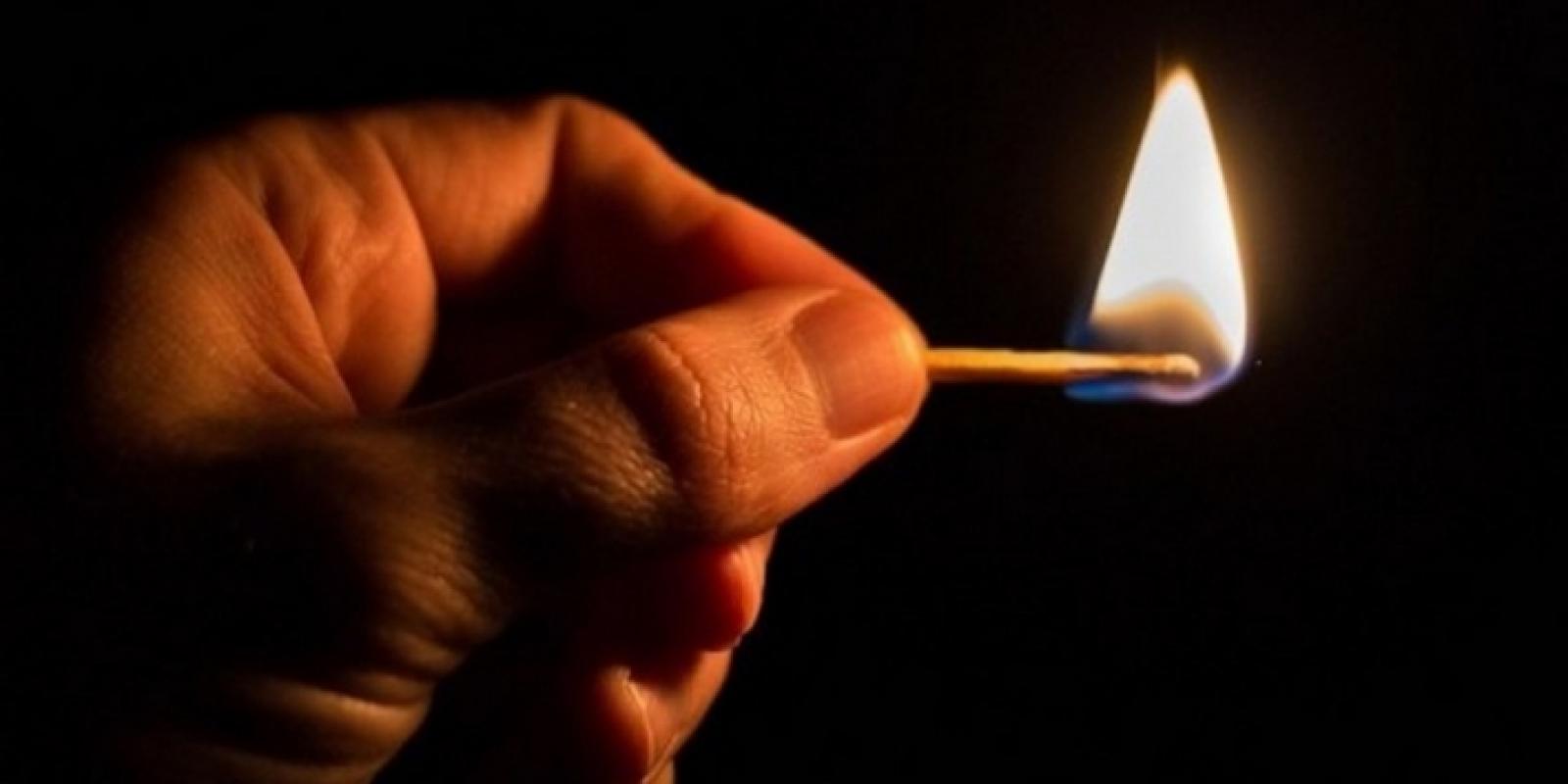 Частина Броварів без світла: адреси