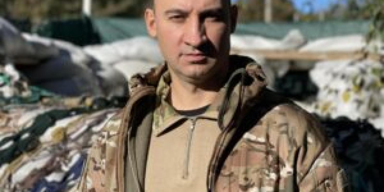 Обухівські підприємства попросили підключати альтернативні джерела енергії Обухівські підприємства попросили підключати альтернативні джерела енергії