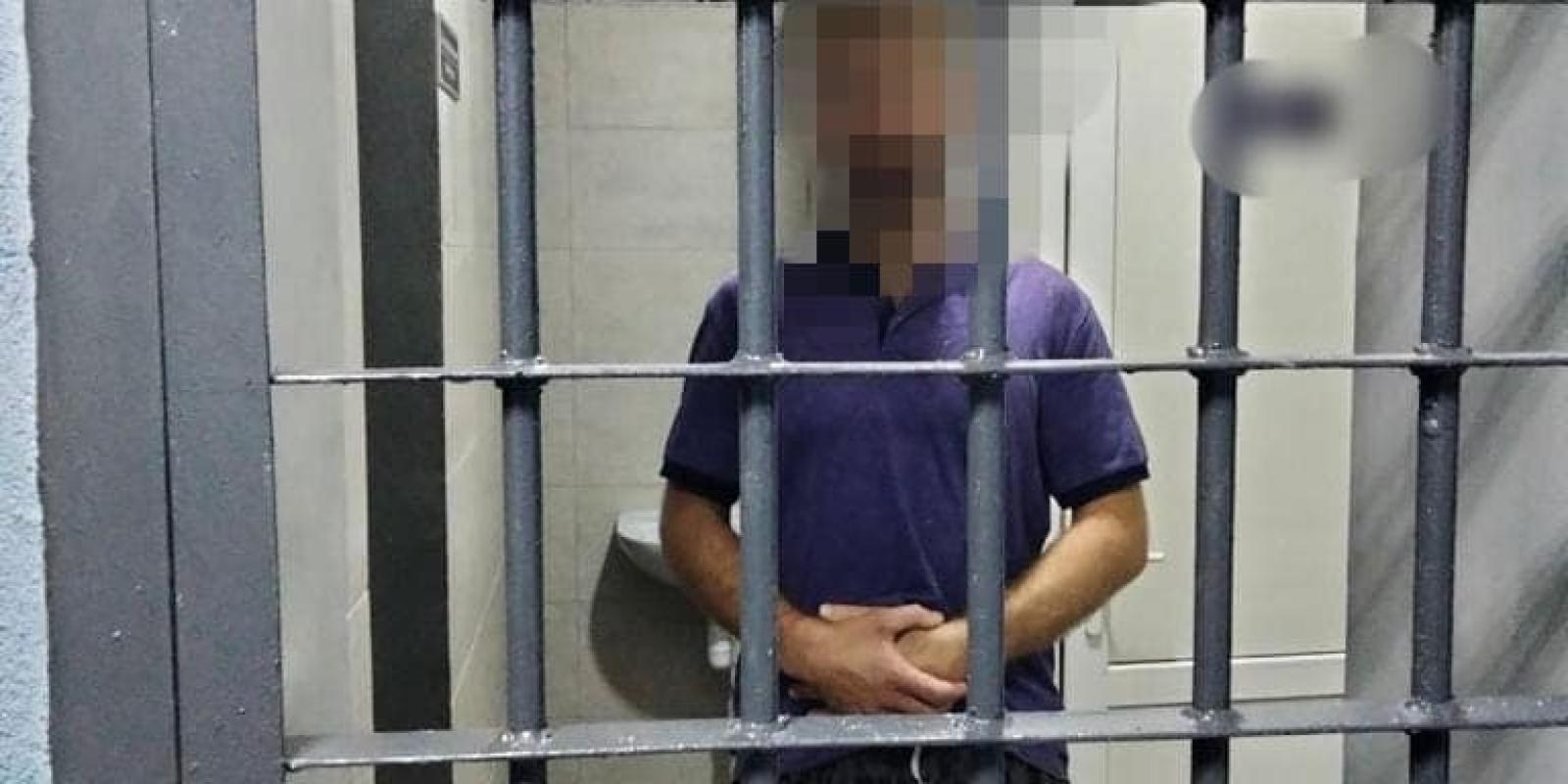 Вбив співмешканку та розчленував її тіло – на Київщині судитимуть адвоката