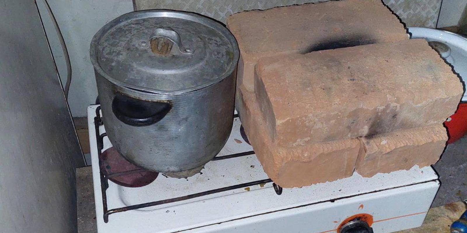 В Київській області троє людей отруїлися чадним газом: один чоловік загинув 