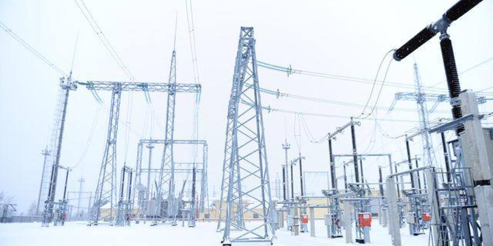 У Бучі мінімальна кількість енергії в мережі: критична інфраструктура на генераторах