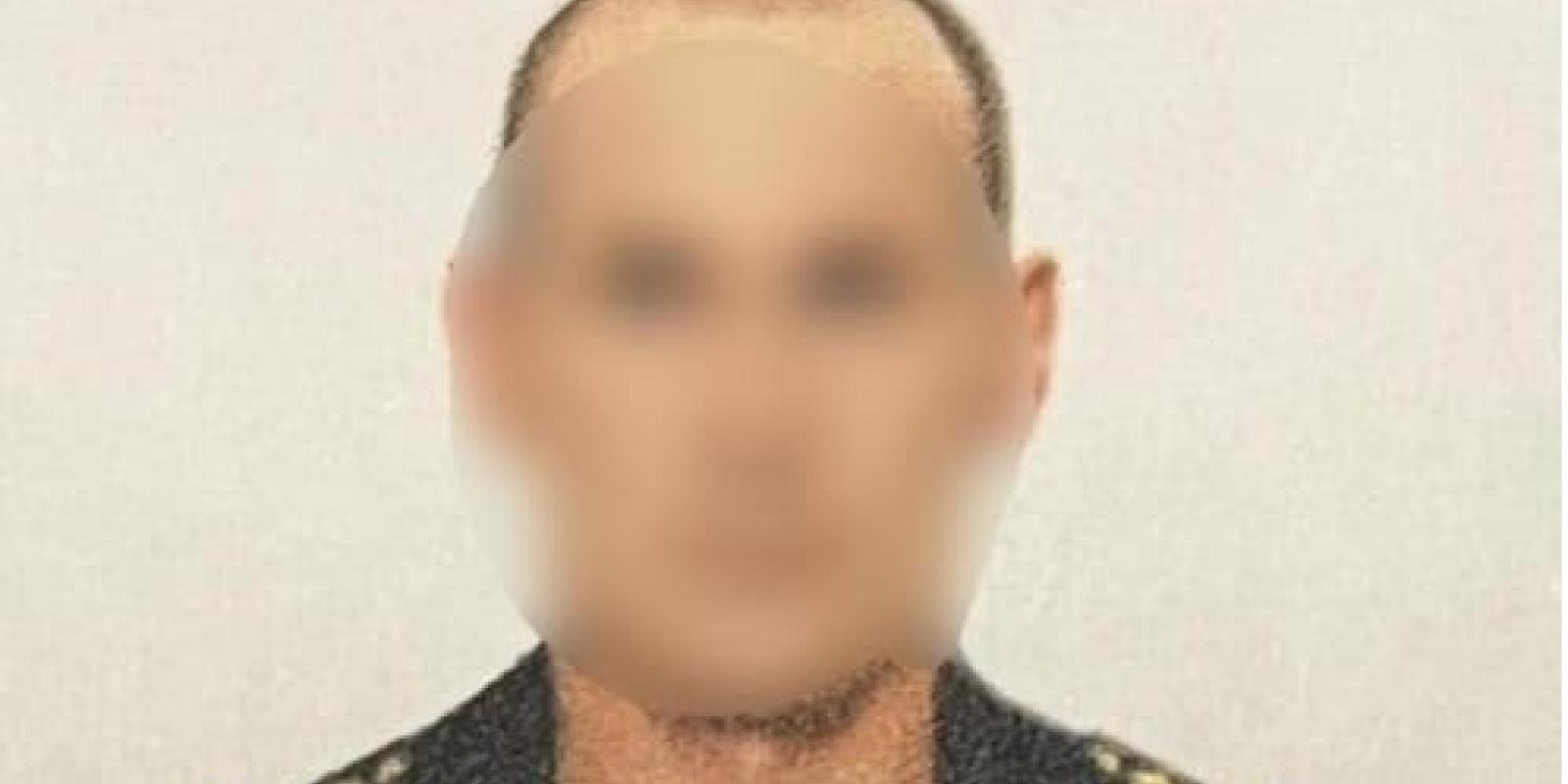 Бив, катував, морив голодом: на Київщини судитимуть сержанта мо росії