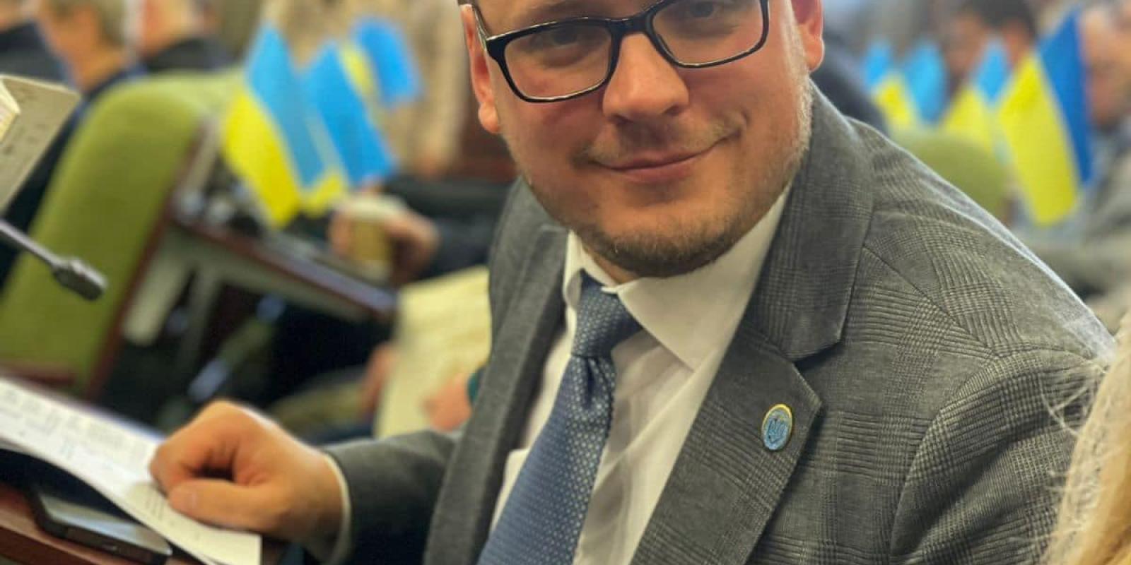 У Боярській громаді буде створено два об’єкти природно заповідного фонду У Боярській громаді буде створено два об’єкти природно заповідного фонду
