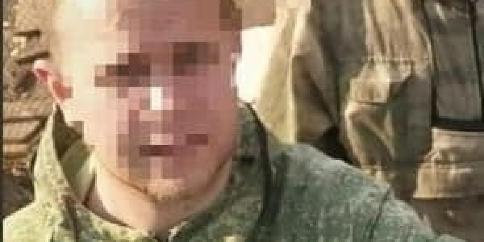 Катували бучанців та імітували страту: на Київщині судитимуть підполковника та військовослужбовців РФ