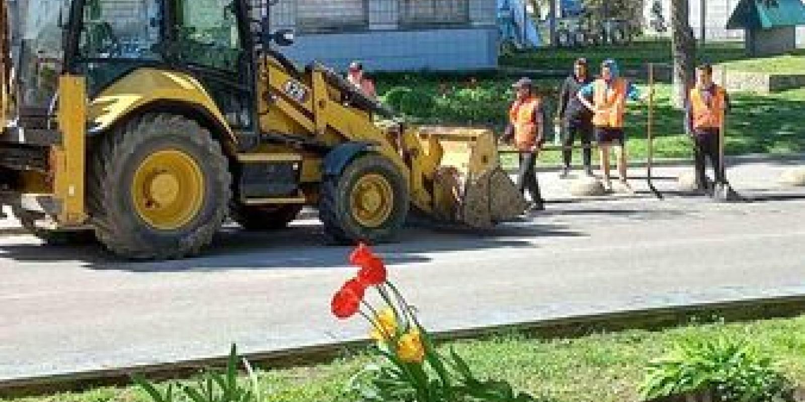 На Київщині перекрили рух транспорту: причина На Київщині перекрили рух транспорту: причина