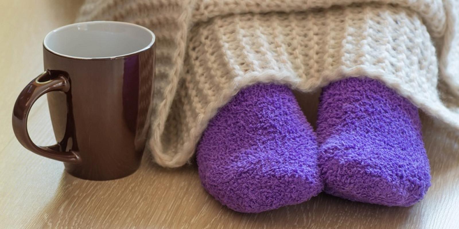 Жителів Київщини взимку можуть переселяти в інші регіони, - голова КОВА