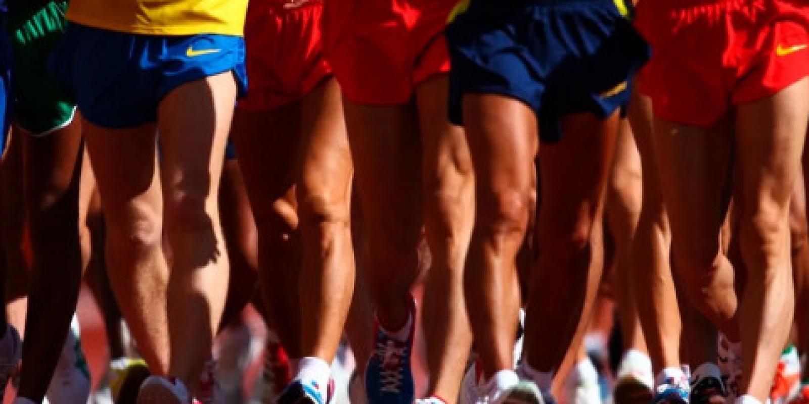 Понад 100 кращих спортсменів Київщини отримають грошові премії