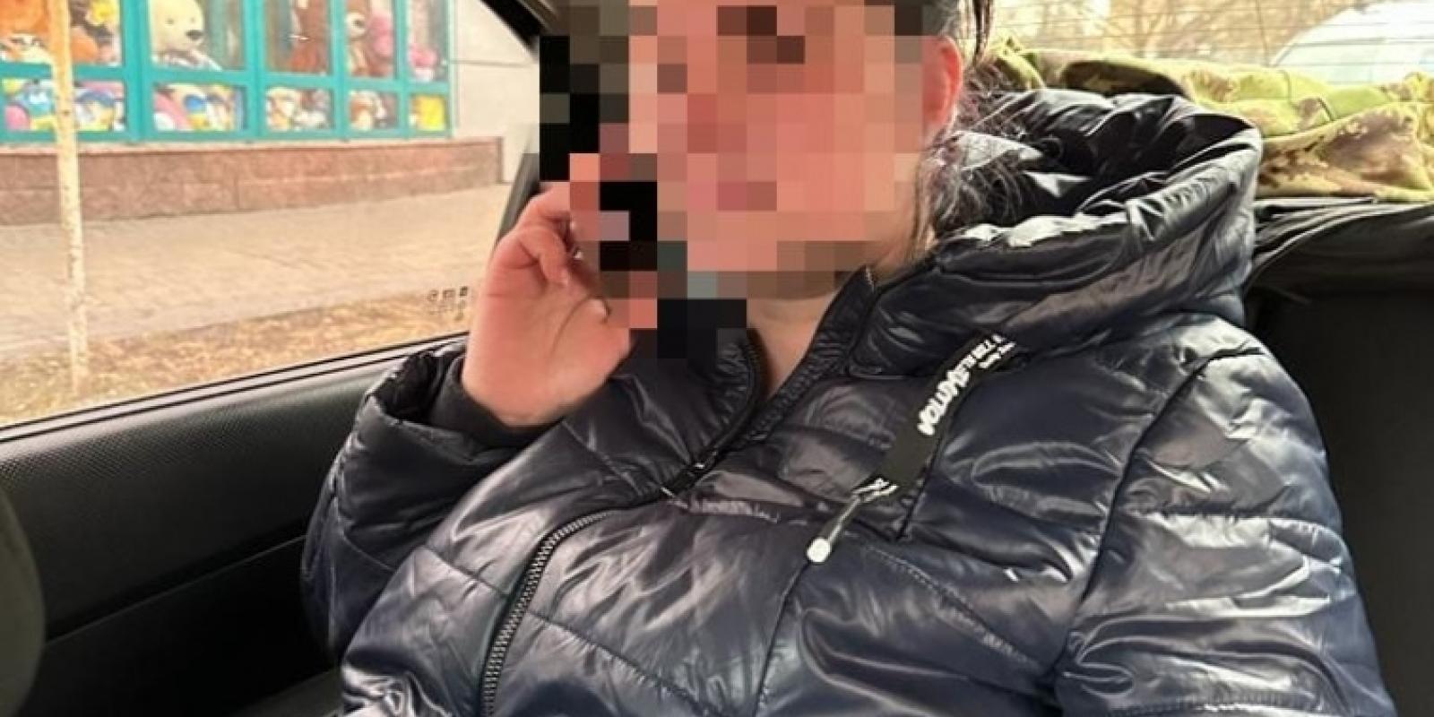 Ґвалтували та розбещували дітей: на Київщині судитимуть пару з Броварського району Ґвалтували та розбещували дітей: на Київщині судитимуть пару з Броварського району