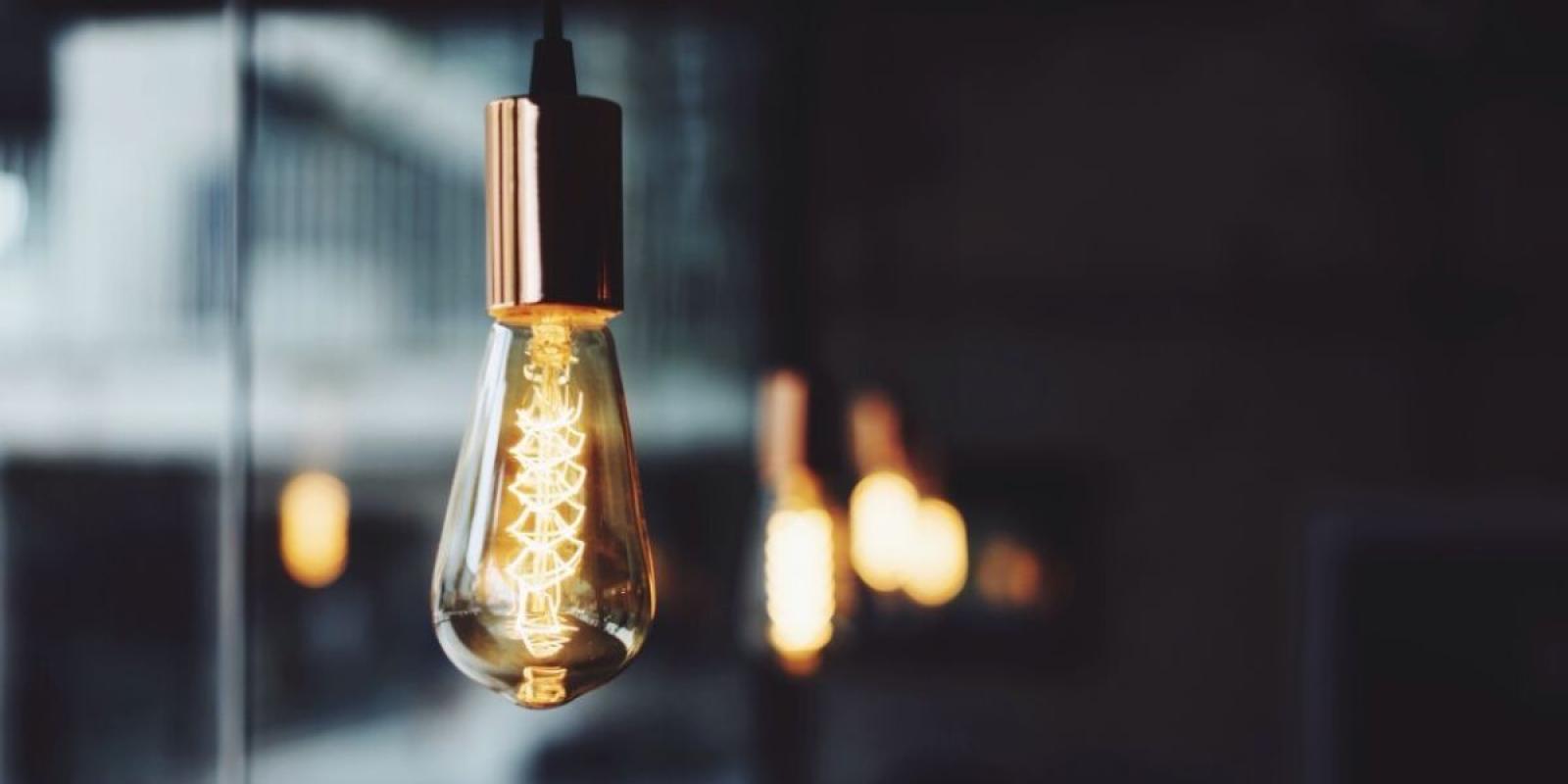 У Вишгородському районі планово відключатимуть світло: графік та адреси