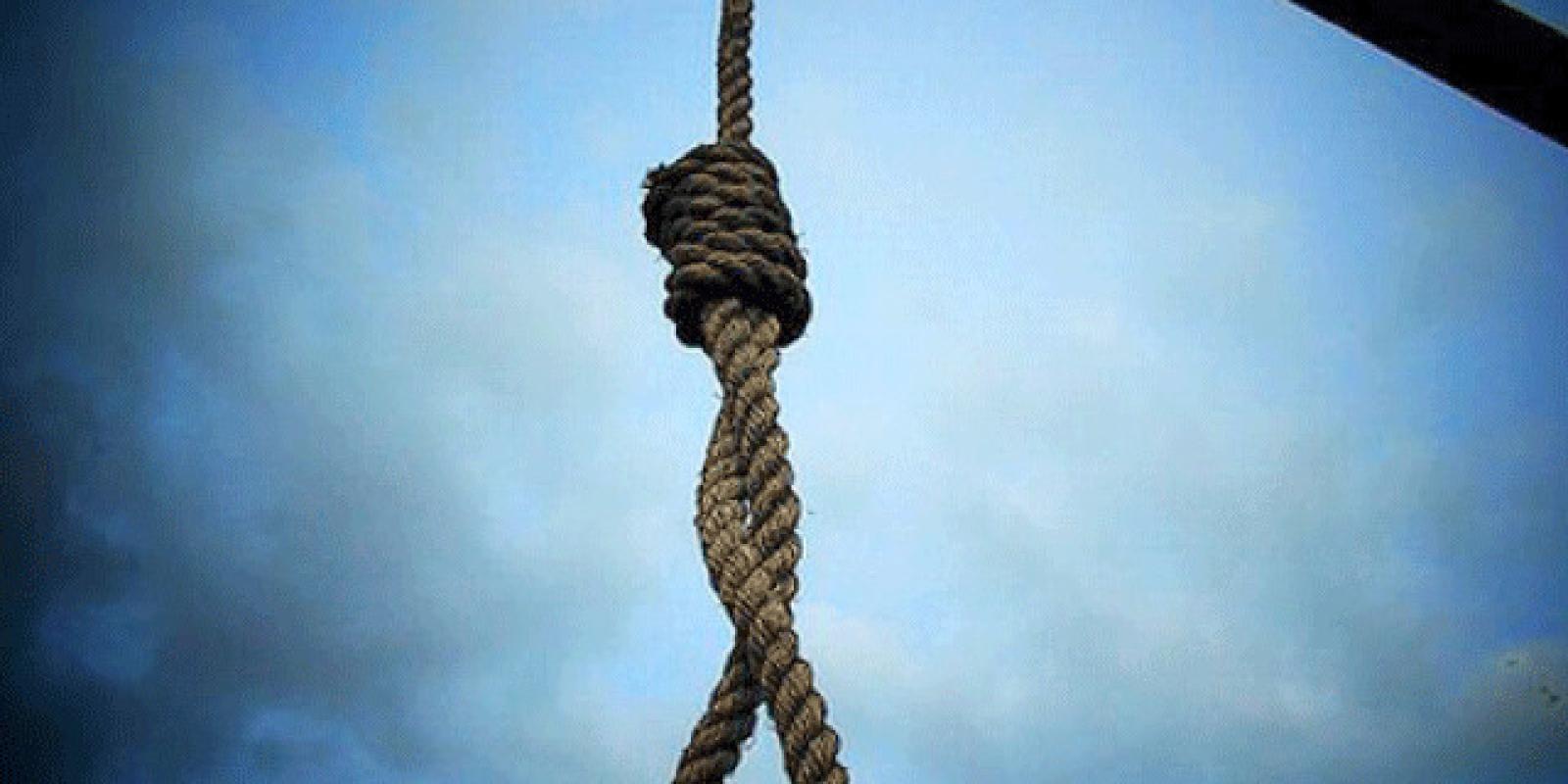 Посварився з жінкою і у петлю: поліцейські Київщини врятували життя 43-річного чоловіка