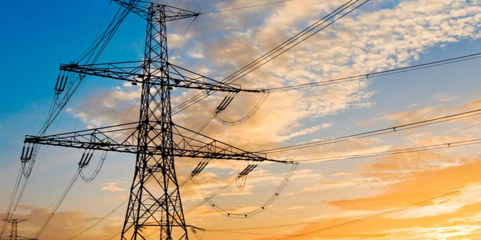 Через значні ушкодження енергосистеми, на Київщині можливі екстрені відключення, - ДТЕК