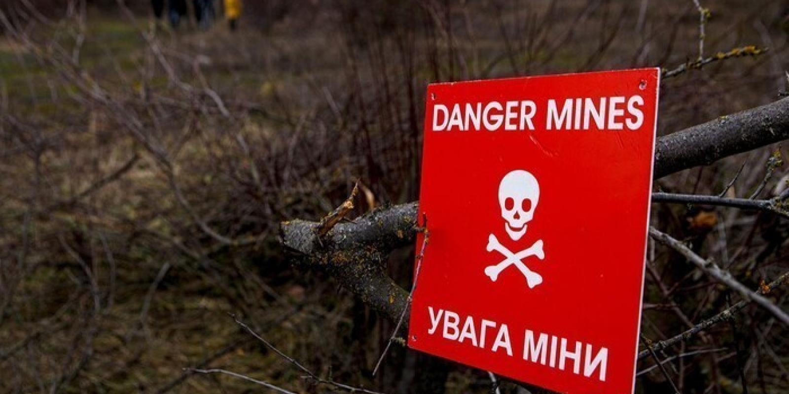 На Київщині сьогодні лунатимуть вибухи: жителів просять зберігати спокій На Київщині сьогодні лунатимуть вибухи: жителів просять зберігати спокій
