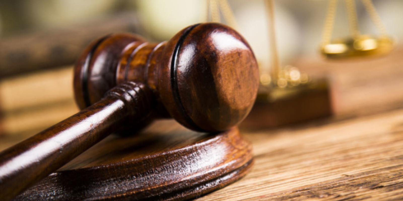 На Київщині судитимуть чоловіка за вбивство власного сина 