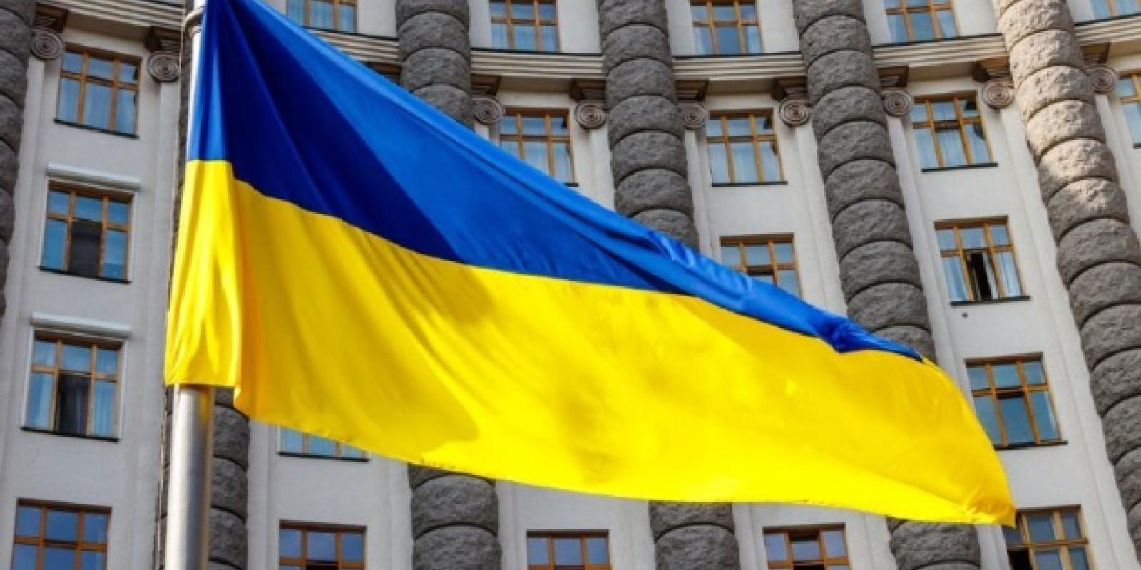 Кабмін виділить понад 10 мільярдів дотацій для постраждалих від війни областей 