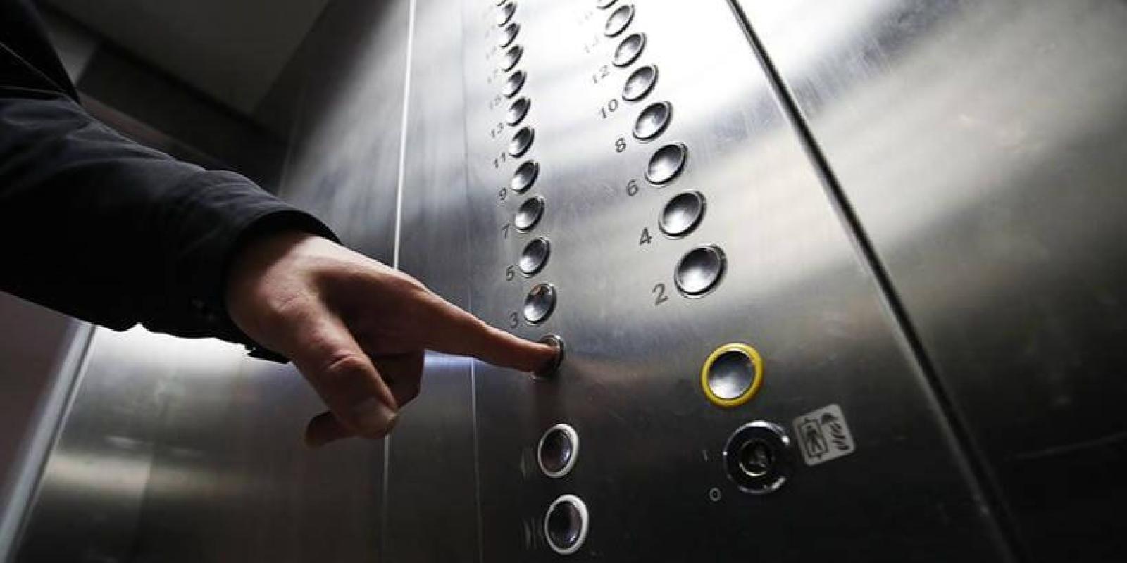 У Броварах від перепадів напруги не працюють ліфти: адреси