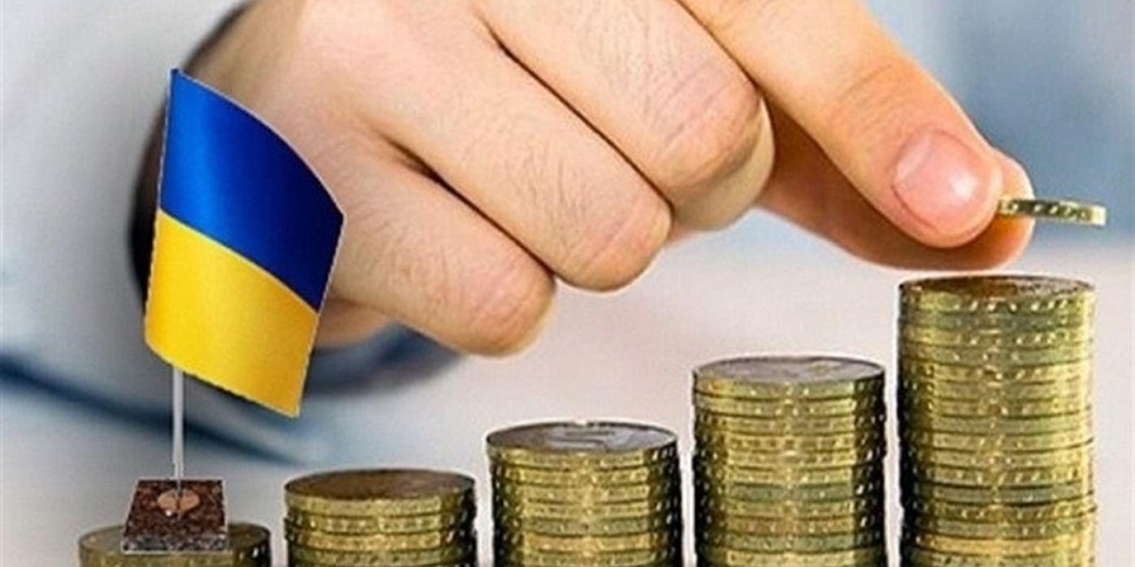 20% від бюджету на сили оборони: депутати Бориспільської міськради ухвалили кошторис на 2023 рік