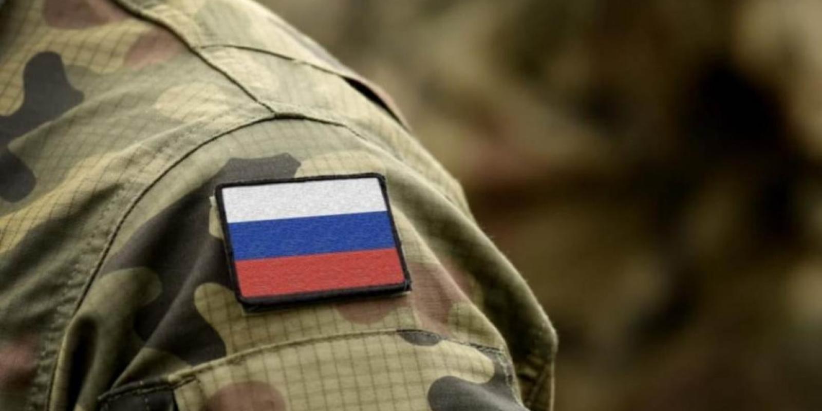 Зґвалтував маму та дитину під час окупації Київщини та став героєм рф: встановлено родичів окупанта-педофіла 