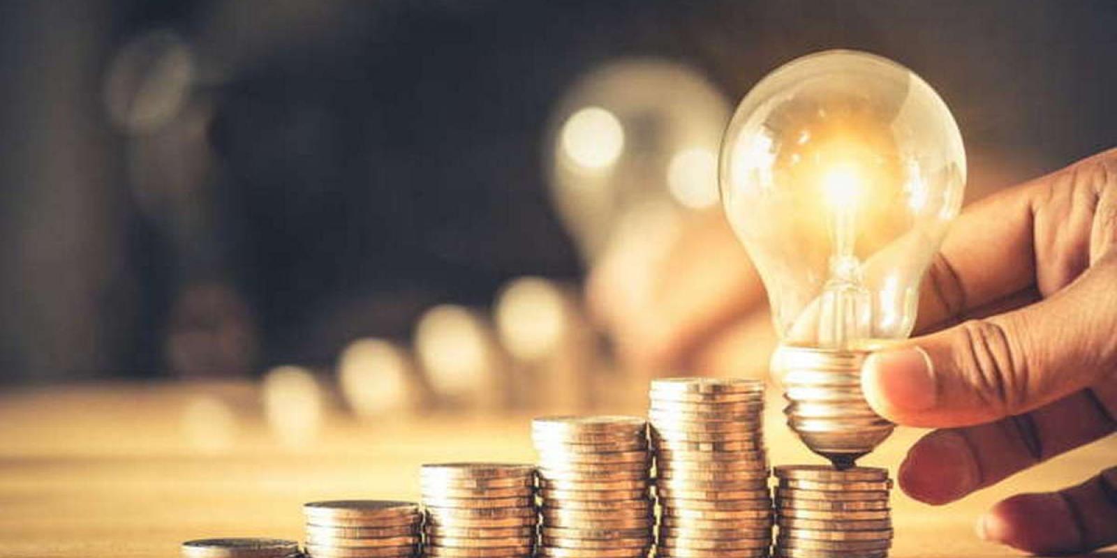 У Кабміні відповіли: чи зростуть ціни на електроенергію у квітні