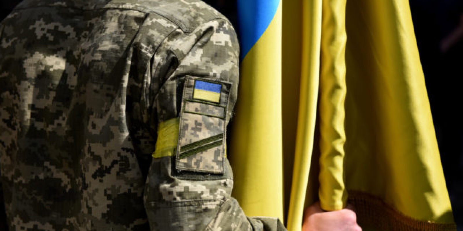 Україна повернула додому тіла 79 загиблих захисників Україна повернула додому тіла 79 загиблих захисників