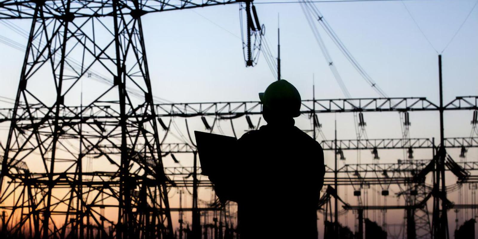 Як захистити Київщину від блекауту: енергетики знайшли спосіб 