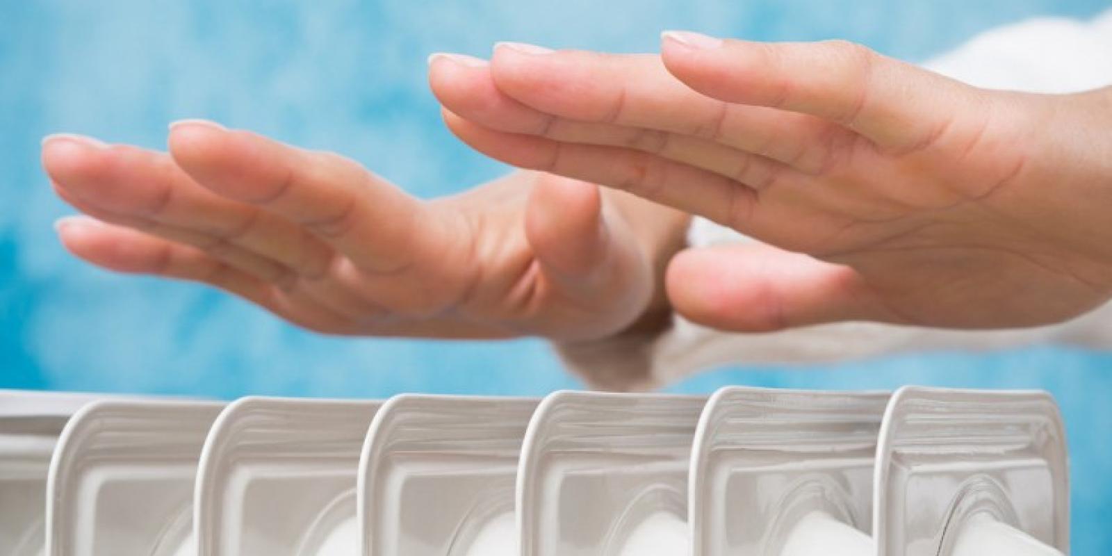 У Броварах через пошкодження мереж відсутнє тепло та вода в кількох будинках