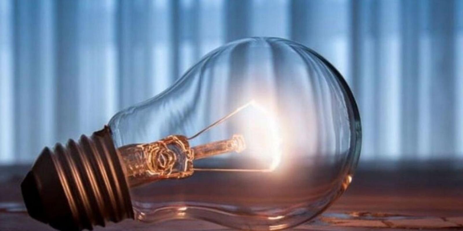 У Київській області відключать світло: де та коли