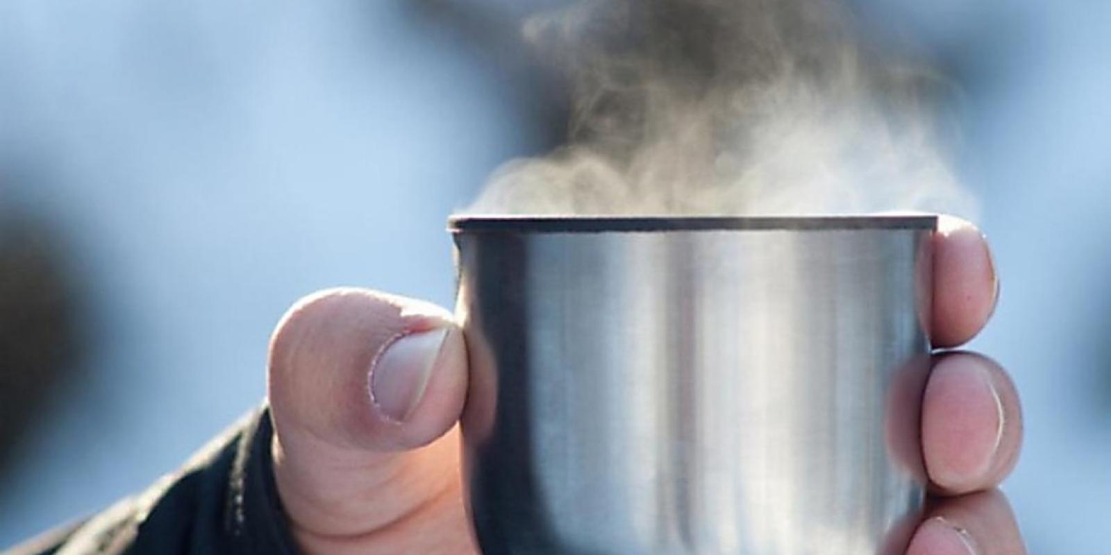 На Київщині встановили понад 700 пунктів обігріву (список адрес)