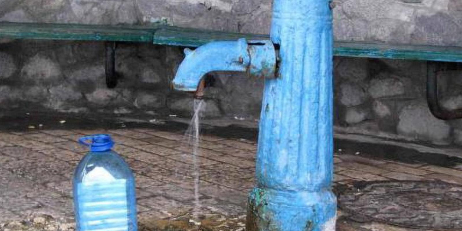 Стало відомо, чи вплине підрив Каховської ГЕС на водопостачання Києва Стало відомо, чи вплине підрив Каховської ГЕС на водопостачання Києва