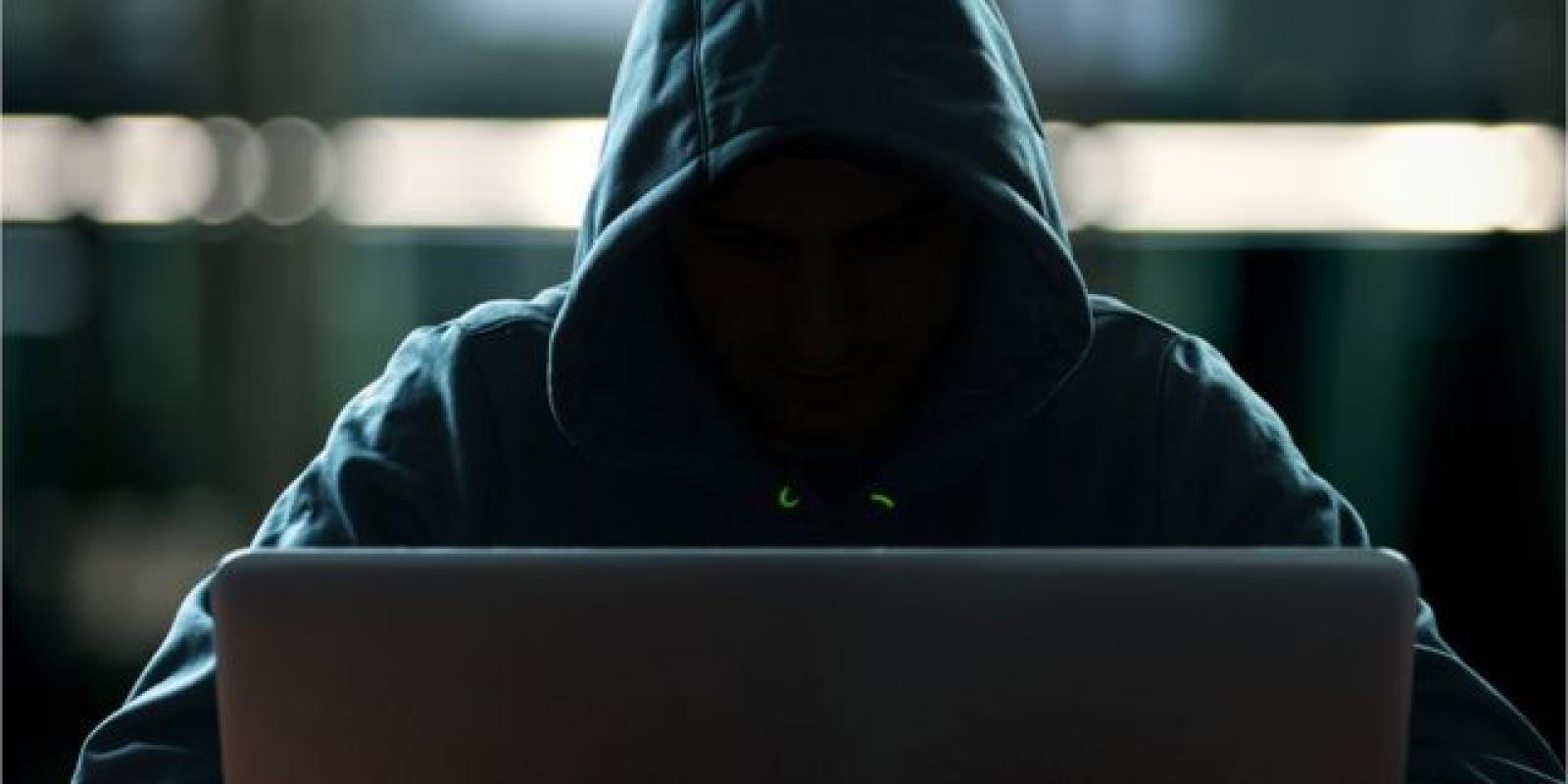 Сайти громад Київщини атакувати хакери Сайти громад Київщини атакувати хакери