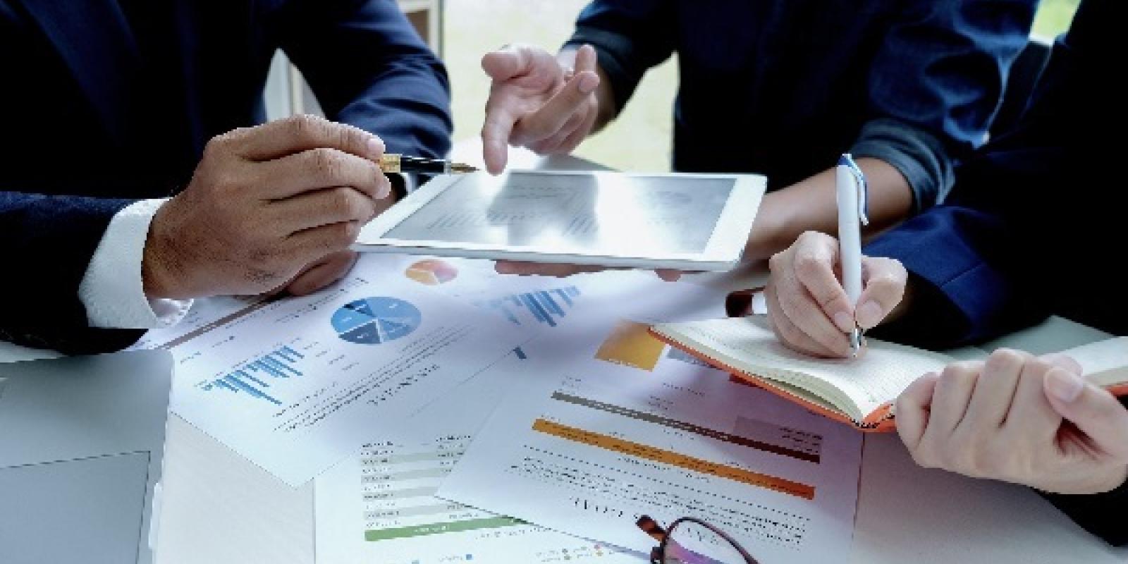 На Київщині створюють Раду внутрішньо переміщених осіб