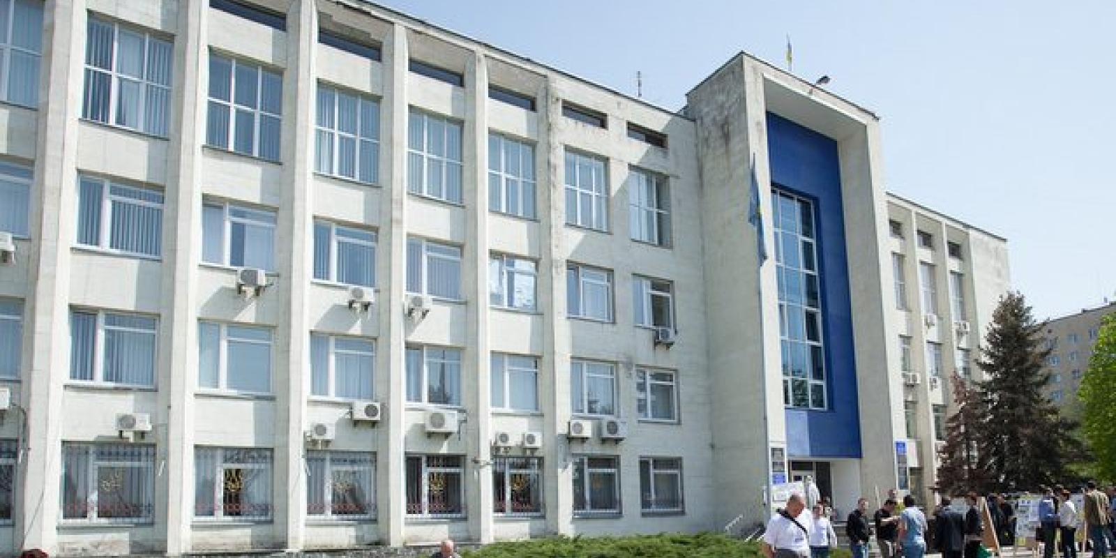 Броварська міська рада оновилася: ще 3 депутати склали присягу на вірність громаді Броварська міська рада оновилася: ще 3 депутати склали присягу на вірність громаді
