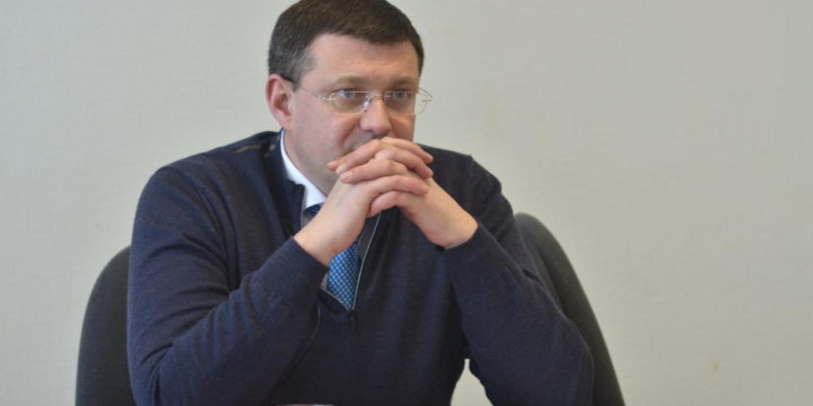 У Броварській громаді створять "рятувальну бригаду" для усунення аварійних відключень світла