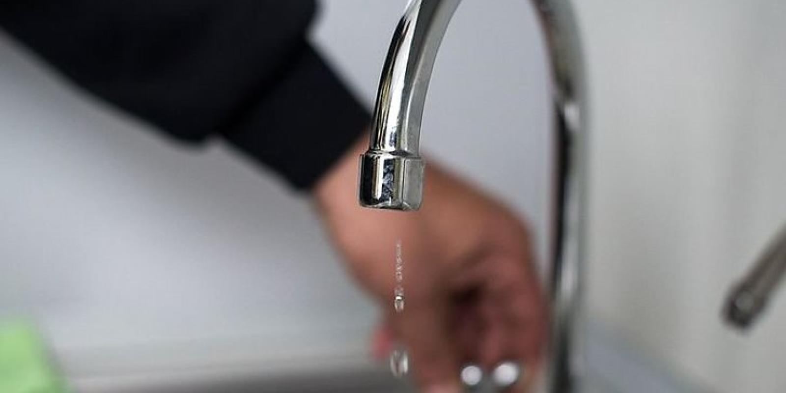 Фастівчан просять максимально скоротити використання води