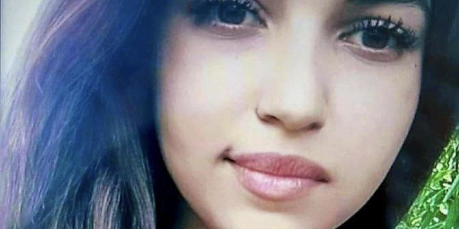 Пішла в магазин і не повернулася: поліція Київщини розшукує дитину 