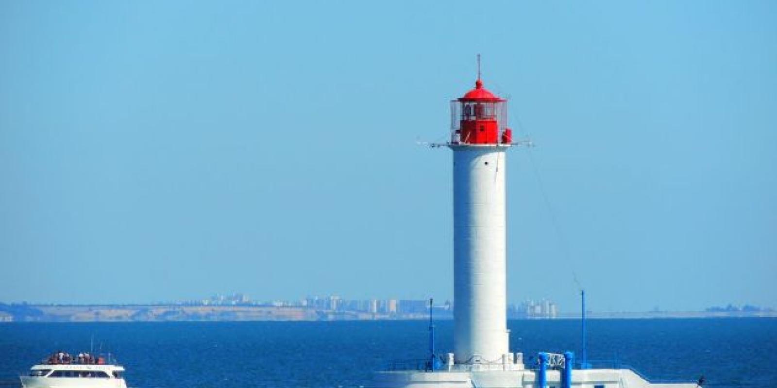 З Києва запускають поїзд до моря З Києва запускають поїзд до моря