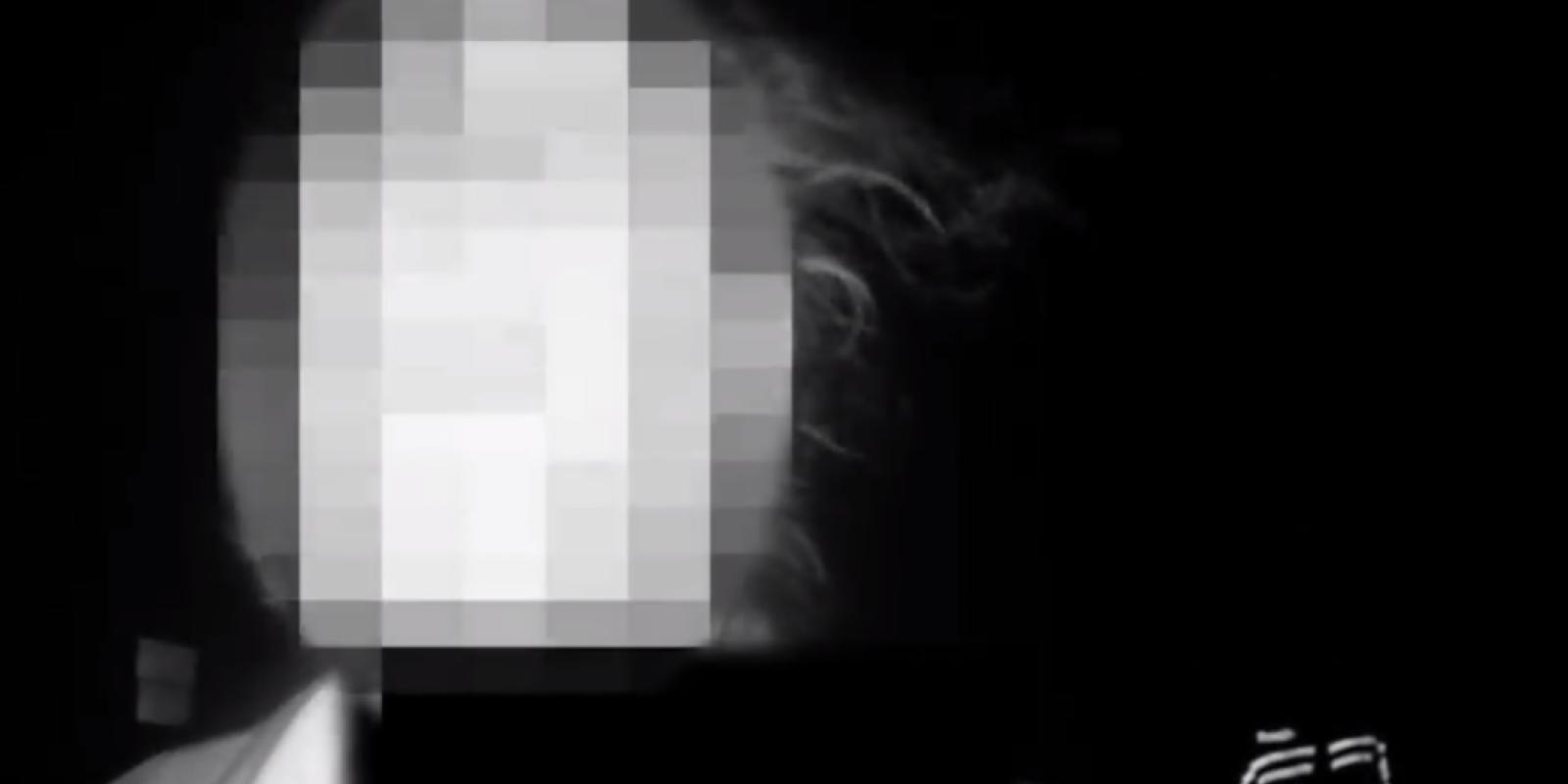 Матюкався і кричав: на Київщині затримали п'яного священника московської церкви 