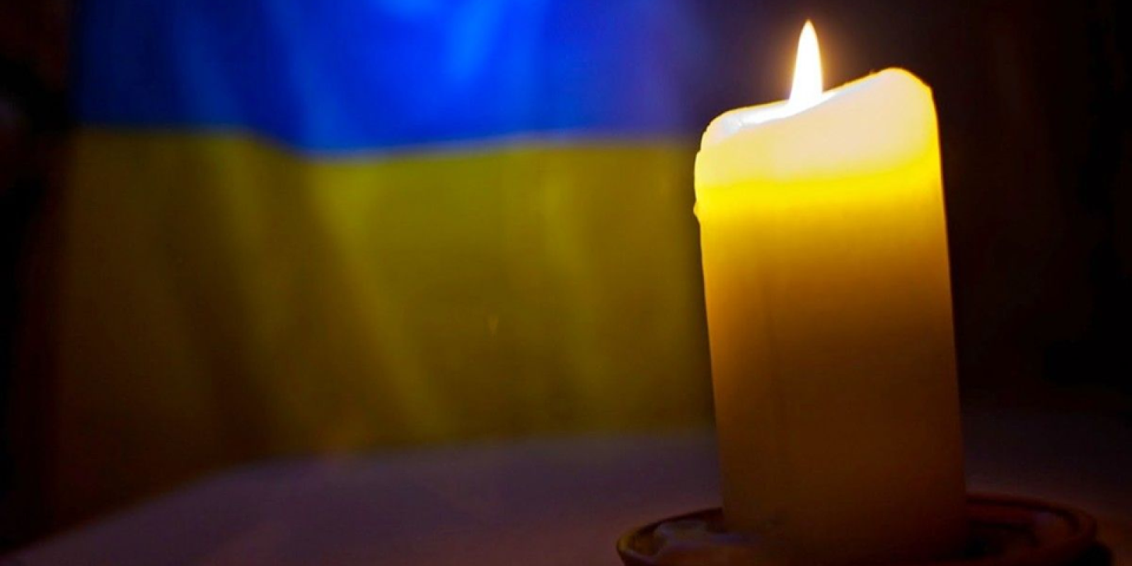 На війні загинув мешканець Броварів Костянтин Курсуа На війні загинув мешканець Броварів Костянтин Курсуа
