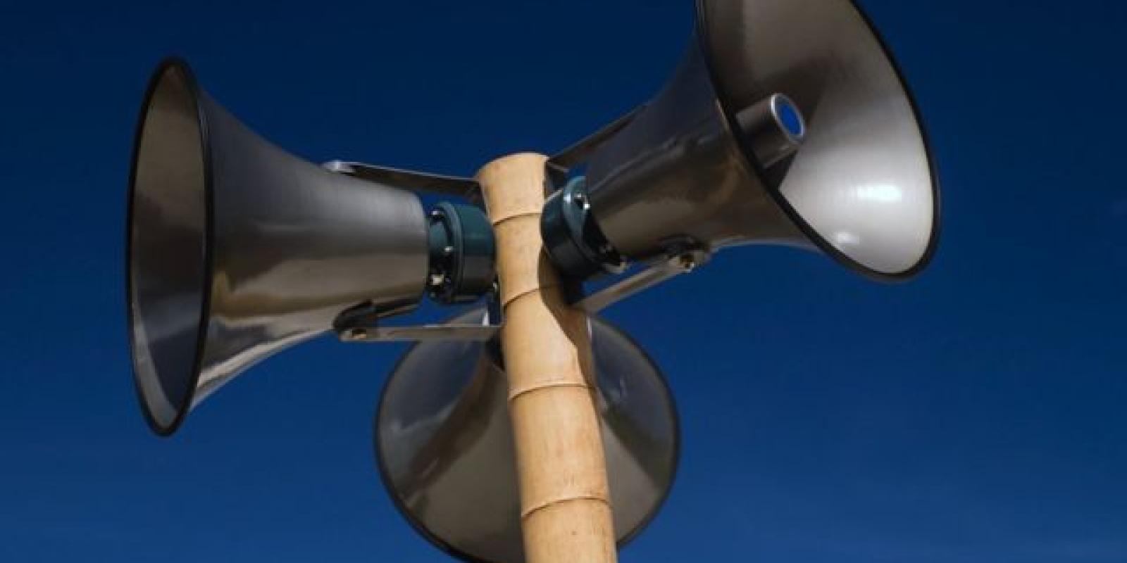 За минулий тиждень на Київщині тривога тривала 30 годин